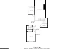 247 Kennedy Wy, Yardley, PA 19067 - Photo 57