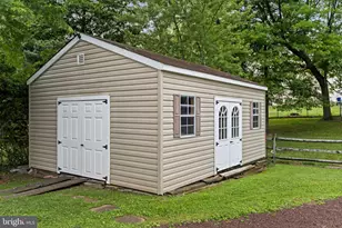 866 Decker Ln, Warminster, PA 18974 - Photo 37