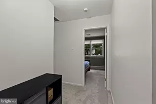 866 Decker Ln, Warminster, PA 18974 - Photo 31
