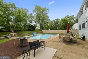 866 Decker Ln, Warminster, PA 18974 - Photo 39