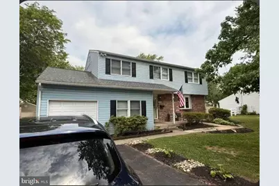 866 Decker Lane, Warminster, PA 18974 - Photo 1