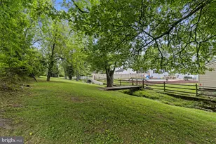 866 Decker Ln, Warminster, PA 18974 - Photo 33
