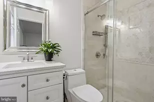22 Delaware Ct, Newtown, PA 18940 - Photo 21