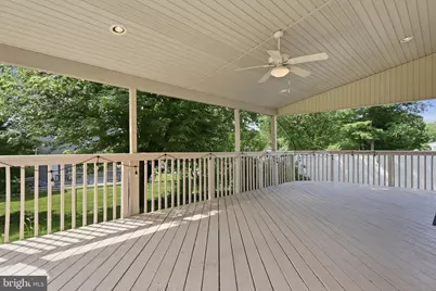 22 Delaware Court, Newtown, PA 18940 - Photo 41