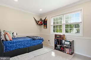 22 Delaware Ct, Newtown, PA 18940 - Photo 27
