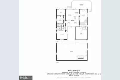 22 Delaware Court, Newtown, PA 18940 - Photo 49