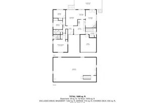 22 Delaware Ct, Newtown, PA 18940 - Photo 49