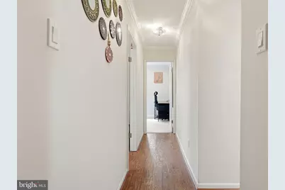 22 Delaware Court, Newtown, PA 18940 - Photo 23