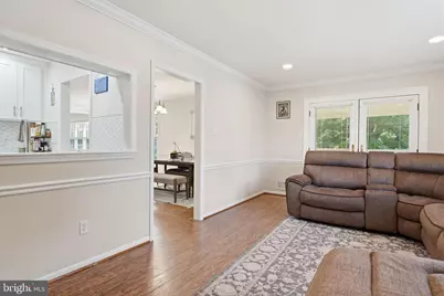 22 Delaware Court, Newtown, PA 18940 - Photo 15