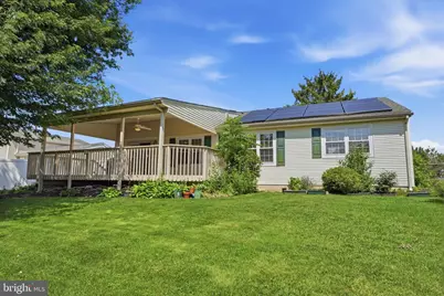 22 Delaware Court, Newtown, PA 18940 - Photo 39
