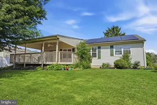 22 Delaware Ct, Newtown, PA 18940 - Photo 39