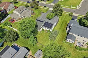 22 Delaware Ct, Newtown, PA 18940 - Photo 47