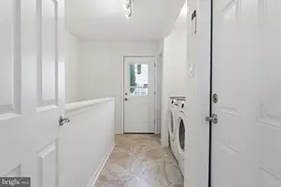 22 Delaware Ct, Newtown, PA 18940 - Photo 29