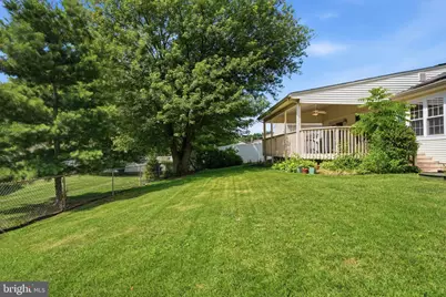 22 Delaware Court, Newtown, PA 18940 - Photo 43