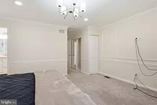 22 Delaware Ct, Newtown, PA 18940 - Photo 19