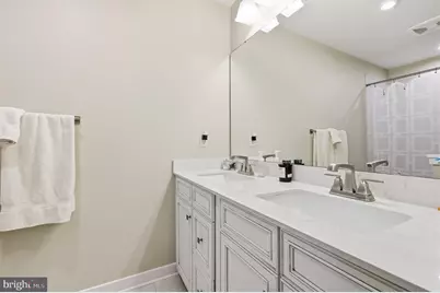 30 Griffin Way, Yardley, PA 19067 - Photo 27