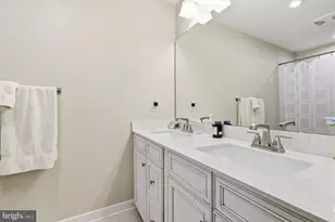 30 Griffin Way, Yardley, PA 19067 - Photo 27