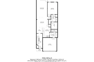 30 Griffin Way, Yardley, PA 19067 - Photo 47