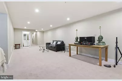 30 Griffin Way, Yardley, PA 19067 - Photo 31