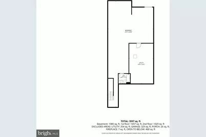 30 Griffin Way, Yardley, PA 19067 - Photo 45