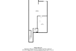 30 Griffin Way, Yardley, PA 19067 - Photo 45