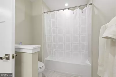 30 Griffin Way, Yardley, PA 19067 - Photo 25