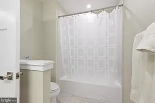 30 Griffin Way, Yardley, PA 19067 - Photo 25