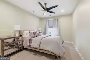 30 Griffin Way, Yardley, PA 19067 - Photo 23