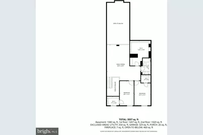 30 Griffin Way, Yardley, PA 19067 - Photo 41