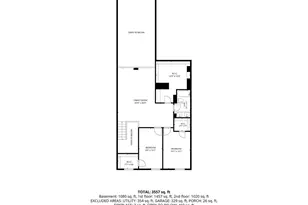 30 Griffin Way, Yardley, PA 19067 - Photo 41