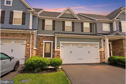 30 Griffin Way, Yardley, PA 19067 - Photo 1