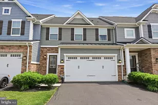 30 Griffin Way, Yardley, PA 19067 - Photo 1