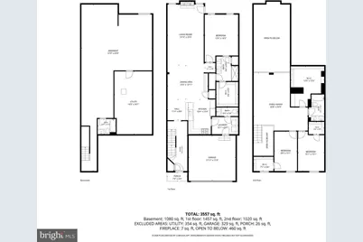 30 Griffin Way, Yardley, PA 19067 - Photo 43
