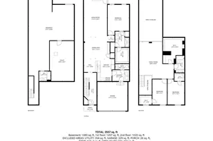 30 Griffin Way, Yardley, PA 19067 - Photo 43