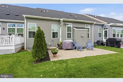 30 Griffin Way, Yardley, PA 19067 - Photo 43