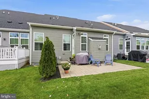 30 Griffin Way, Yardley, PA 19067 - Photo 43