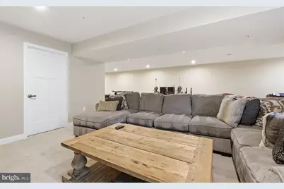 30 Griffin Way, Yardley, PA 19067 - Photo 35