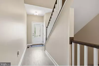 30 Griffin Way, Yardley, PA 19067 - Photo 5