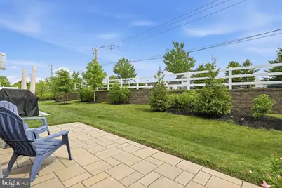 30 Griffin Way, Yardley, PA 19067 - Photo 41