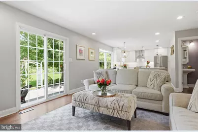 271 Saxony Drive, Newtown, PA 18940 - Photo 23
