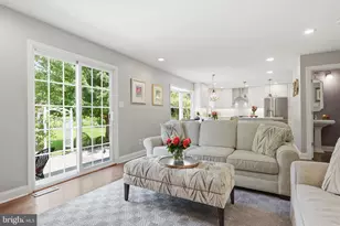 271 Saxony Dr, Newtown, PA 18940 - Photo 23