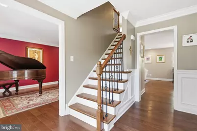 271 Saxony Drive, Newtown, PA 18940 - Photo 7