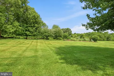 271 Saxony Drive, Newtown, PA 18940 - Photo 55
