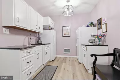 271 Saxony Drive, Newtown, PA 18940 - Photo 19