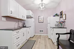 271 Saxony Dr, Newtown, PA 18940 - Photo 19