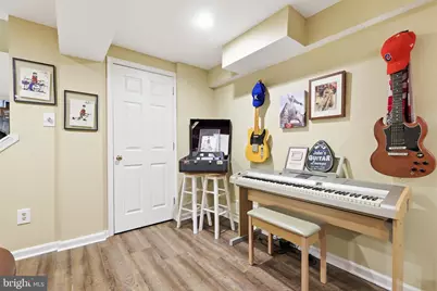 271 Saxony Drive, Newtown, PA 18940 - Photo 45