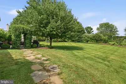 271 Saxony Drive, Newtown, PA 18940 - Photo 63