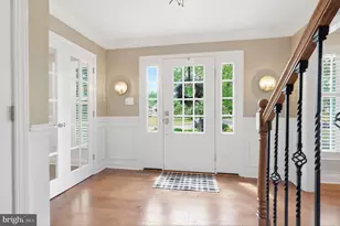 271 Saxony Dr, Newtown, PA 18940 - Photo 5