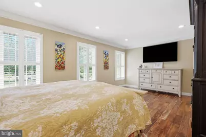 271 Saxony Drive, Newtown, PA 18940 - Photo 27