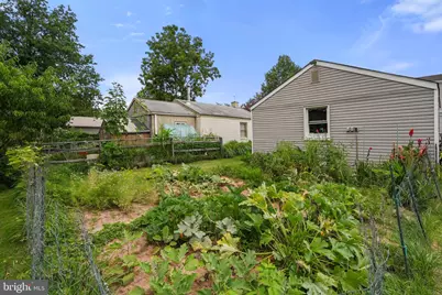 110 W Bristol Road, Warminster, PA 18974 - Photo 21